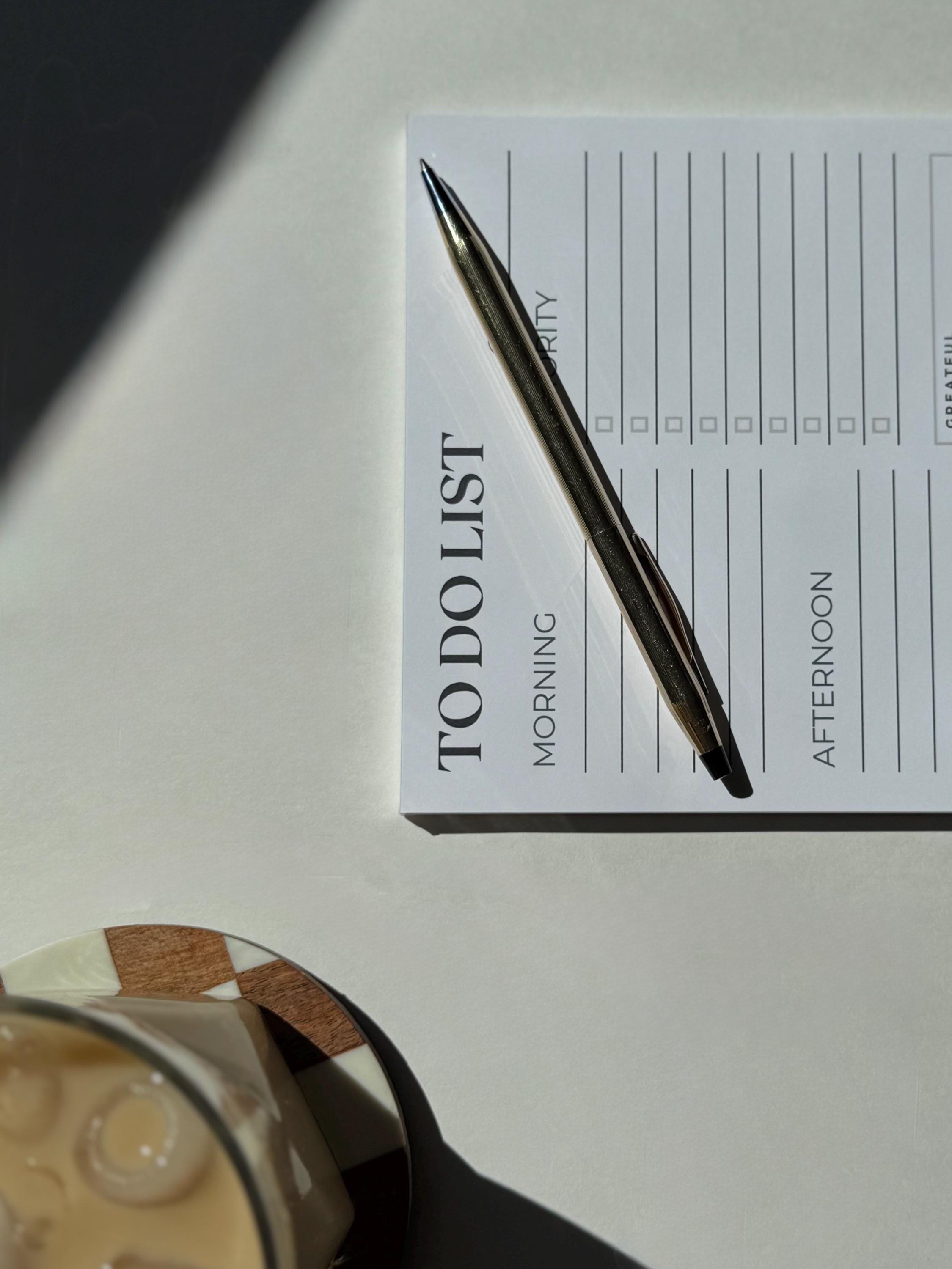 Notepad Collection