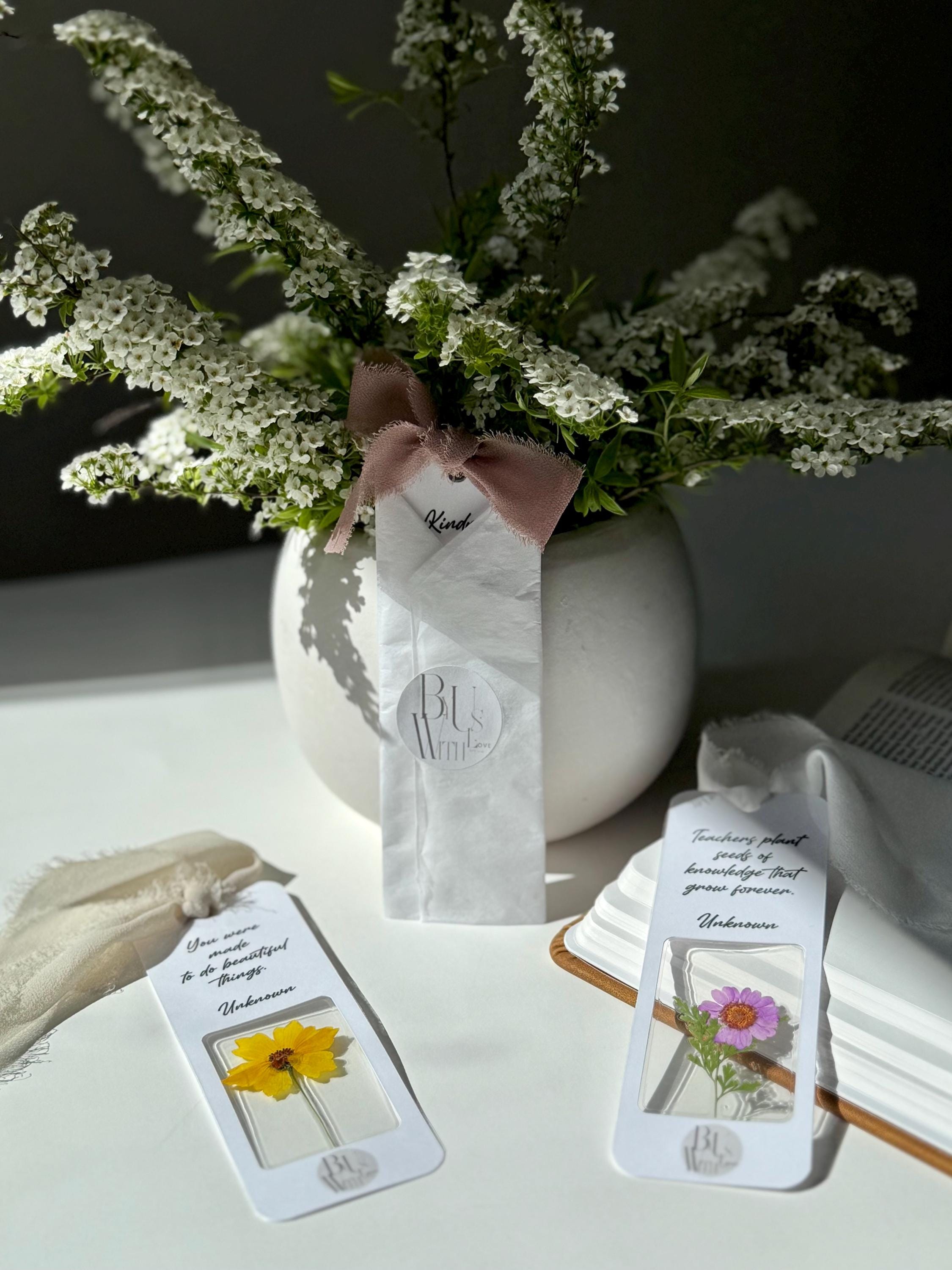 Bookmark Collection