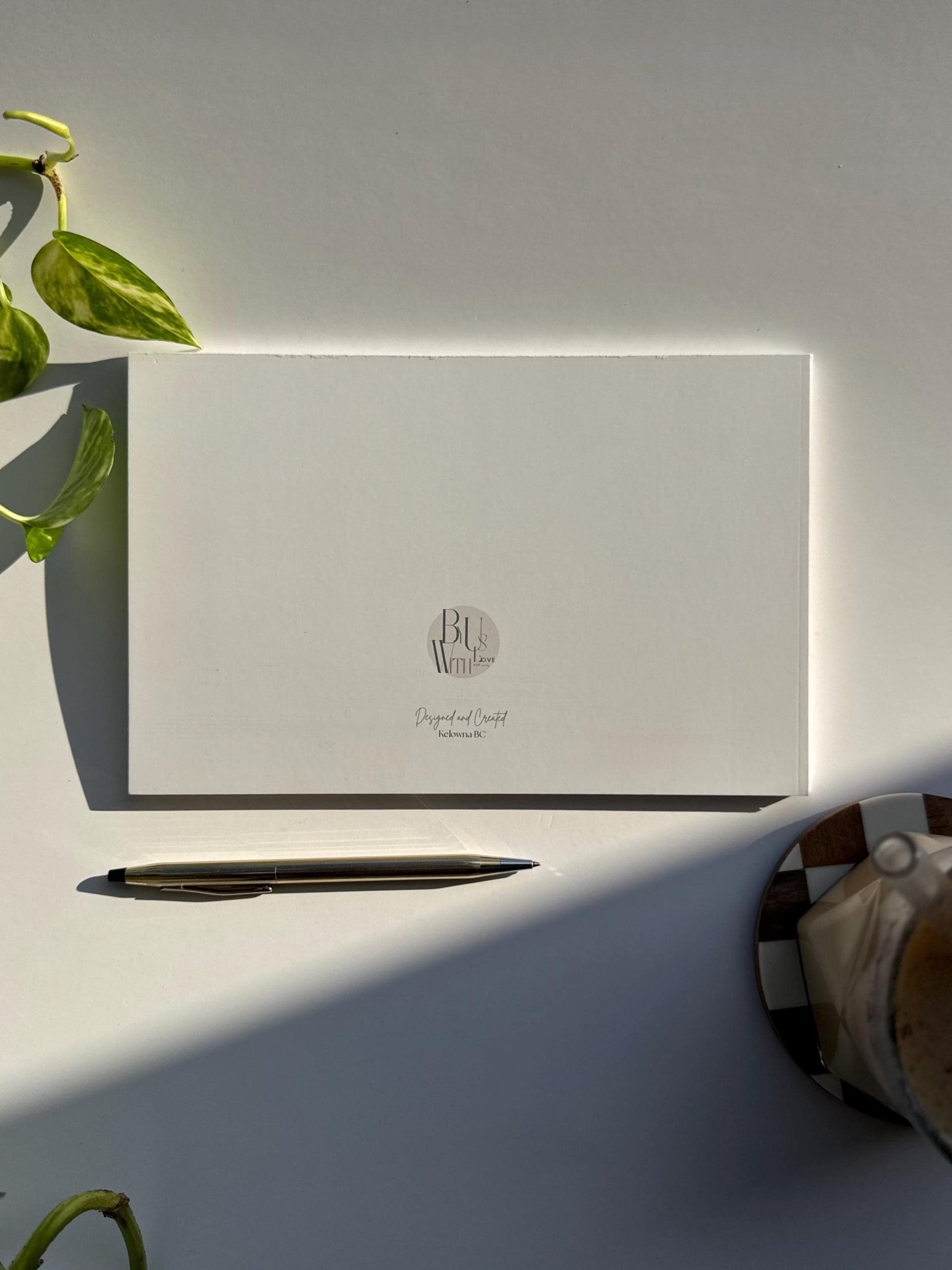Simple, Structured, and Stylish | A5 Weekly Planner Notepad