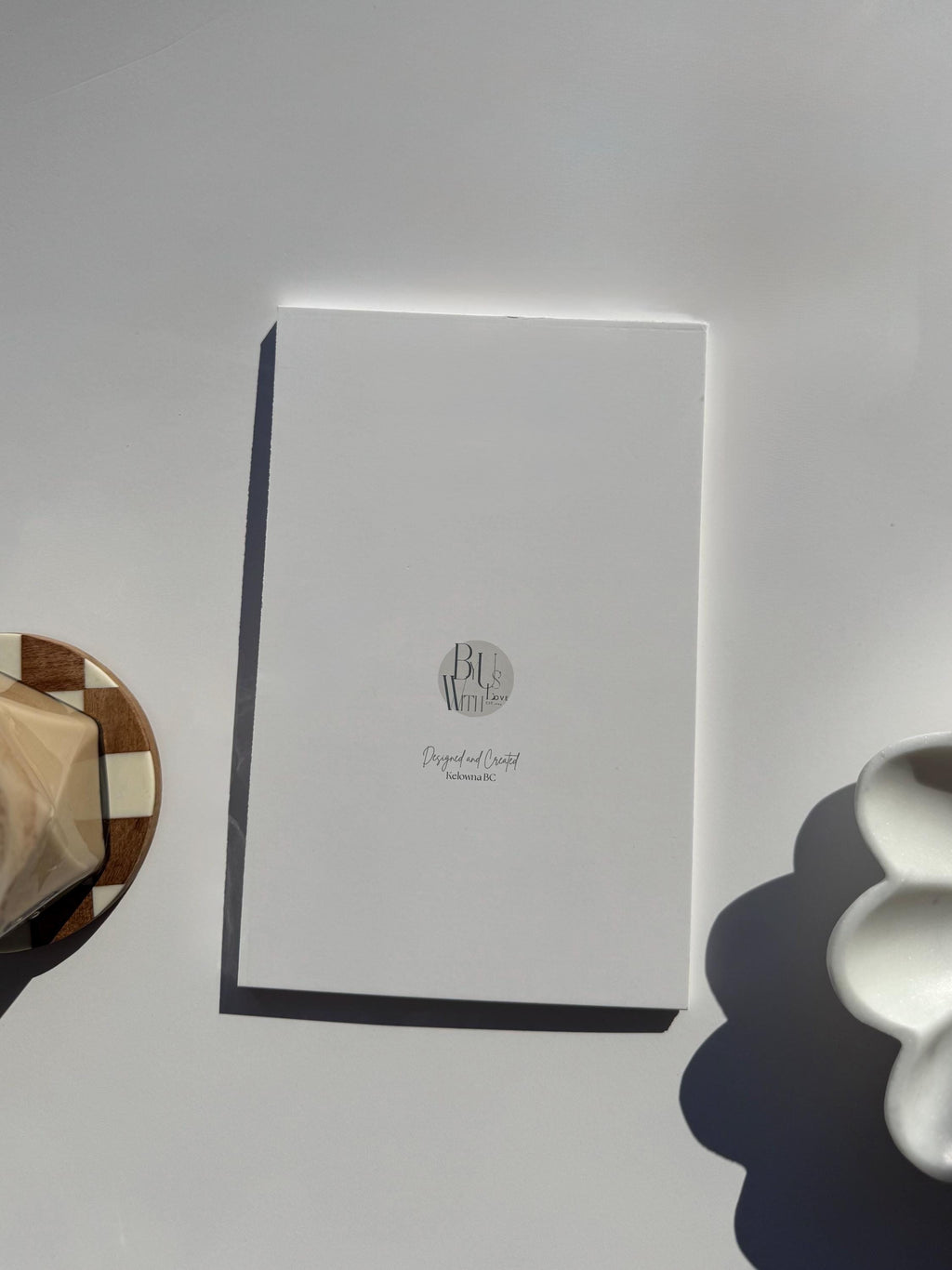 Stay Focused and Organized with the Minimalist Daily To-Do List Notepad