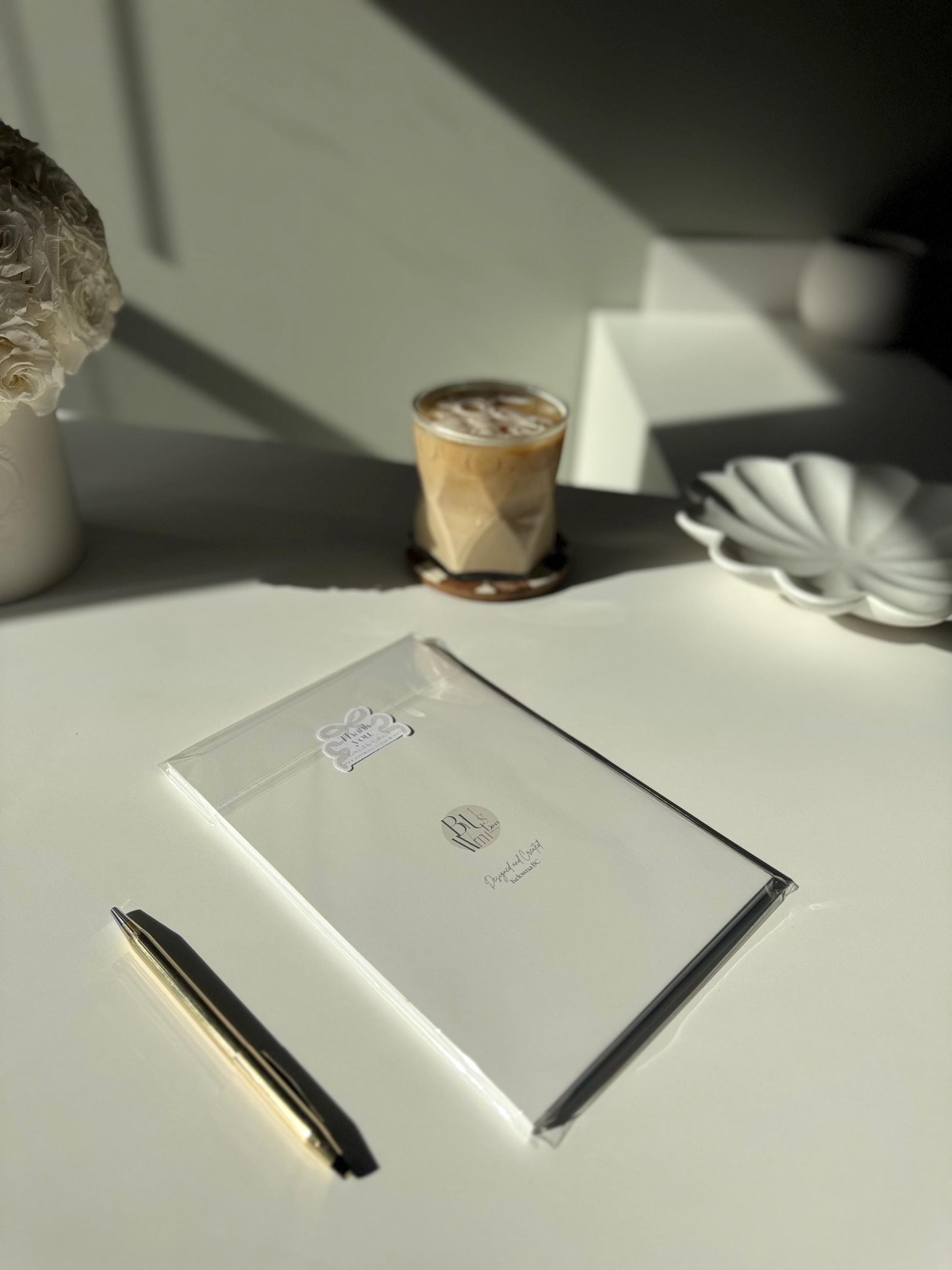 Stay Focused and Organized with the Minimalist Daily To-Do List Notepad