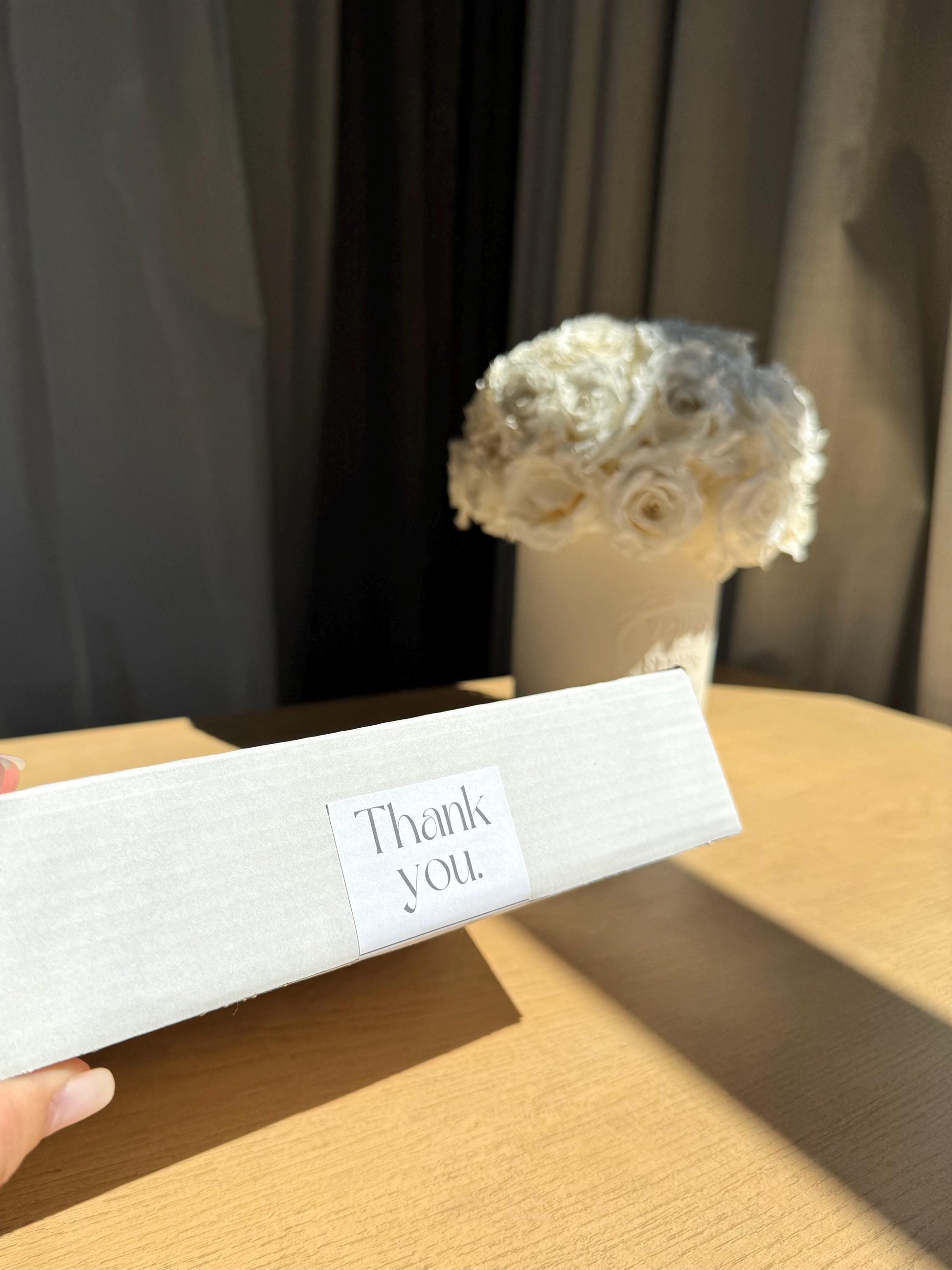 Christian Gift Set for Her – Scripture Tools for Faith, Study, and Encouragement
